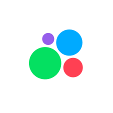 avito