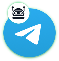 Telegram-bot